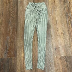 💛IF IT WERE ME💛